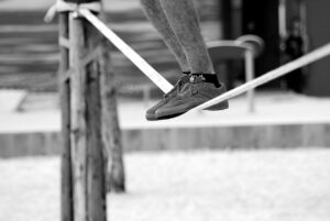 Equilibri