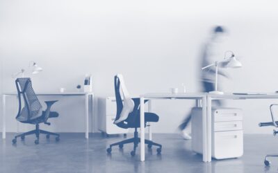 ¿Podemos mejorar el trabajo?