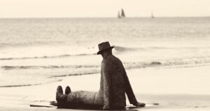 Silenci