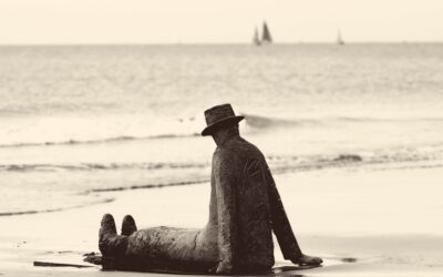 El silencio