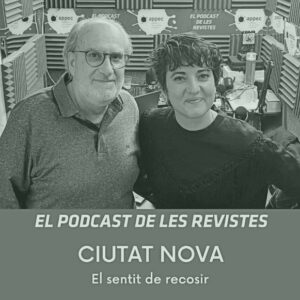 podcast_CN