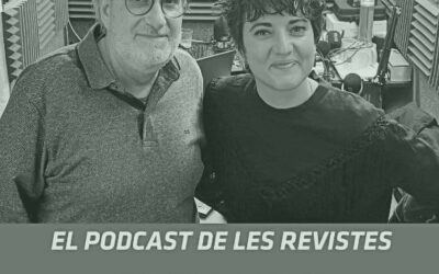 El sentido de recoser