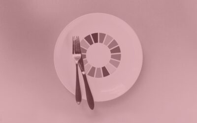 La última comida