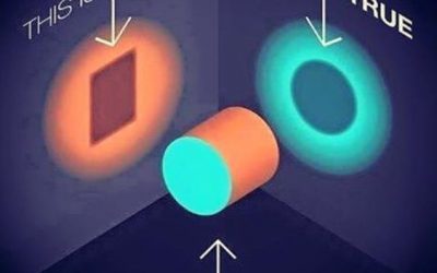 La ciencia no busca la verdad
