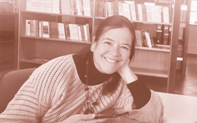 Aprender superando las distancias – Sophia ALC
