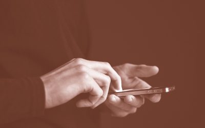 20 tuits sobre las TIC y una conclusión prudente