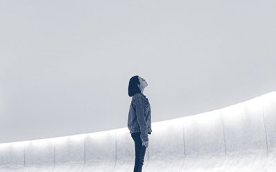 Buscando un sentido ante la muerte
