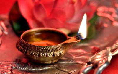 La muerte no existe para el hinduismo (y II)
