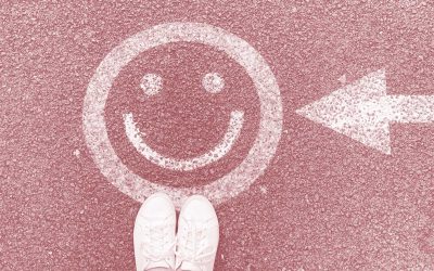 Contra la obligación de ser feliz