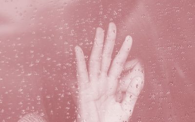 Diálogos Profesionales sobre Violencia Machista