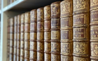 ¿Para qué sirve la teología?
